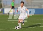 Photo from the gallery "Lakewood @ Arvada West"