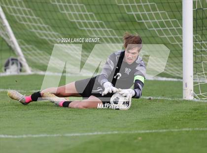 Thumbnail 2 in Lakewood @ Arvada West photogallery.