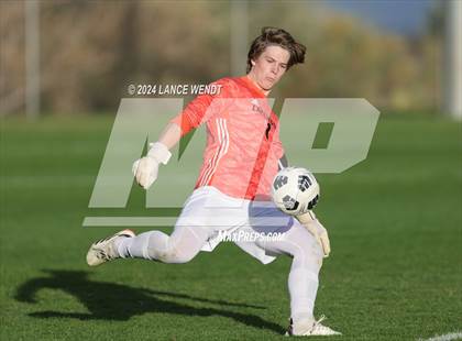 Thumbnail 2 in Lakewood @ Arvada West photogallery.