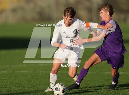 Thumbnail 1 in Lakewood @ Arvada West photogallery.