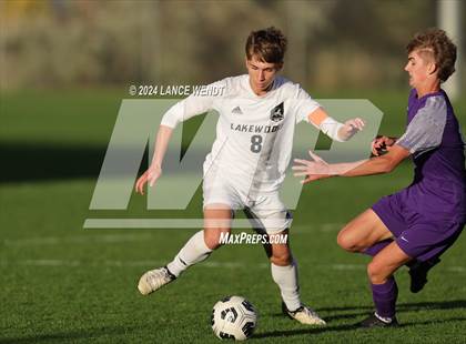 Thumbnail 2 in Lakewood @ Arvada West photogallery.