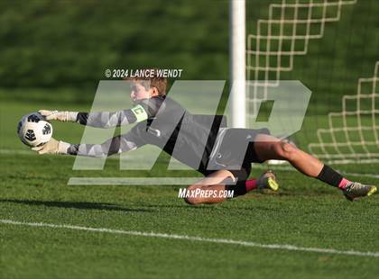 Thumbnail 1 in Lakewood @ Arvada West photogallery.