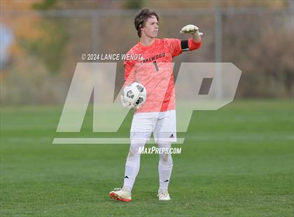 Thumbnail 2 in Lakewood @ Arvada West photogallery.