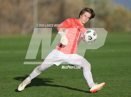 Thumbnail 3 in Lakewood @ Arvada West photogallery.