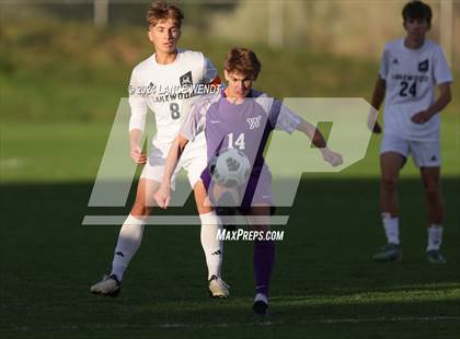 Thumbnail 2 in Lakewood @ Arvada West photogallery.