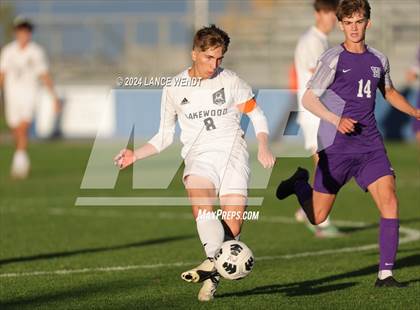 Thumbnail 1 in Lakewood @ Arvada West photogallery.