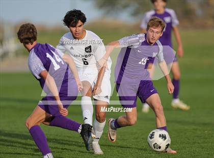 Thumbnail 2 in Lakewood @ Arvada West photogallery.