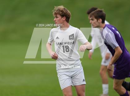 Thumbnail 1 in Lakewood @ Arvada West photogallery.