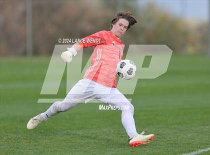 Thumbnail 1 in Lakewood @ Arvada West photogallery.