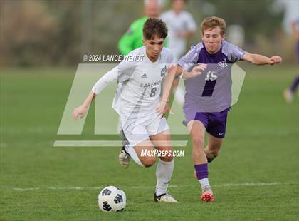 Thumbnail 2 in Lakewood @ Arvada West photogallery.