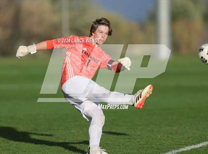 Thumbnail 1 in Lakewood @ Arvada West photogallery.