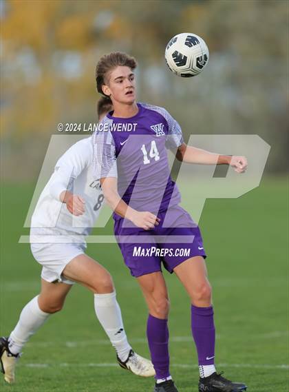 Thumbnail 3 in Lakewood @ Arvada West photogallery.
