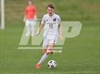 Photo from the gallery "Lakewood @ Arvada West"