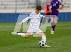 Photo from the gallery "Lakewood @ Arvada West"