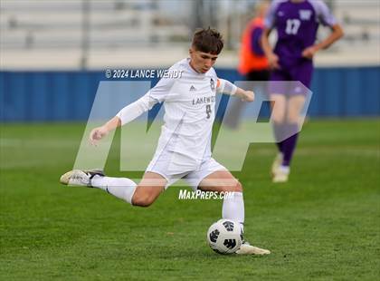 Thumbnail 1 in Lakewood @ Arvada West photogallery.
