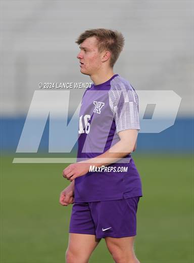 null - Photo 01