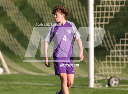 Thumbnail 2 in Lakewood @ Arvada West photogallery.