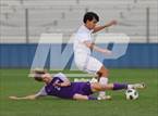 Photo from the gallery "Lakewood @ Arvada West"
