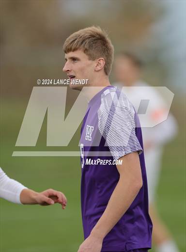 null - Photo 01