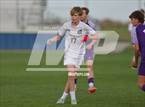 Photo from the gallery "Lakewood @ Arvada West"