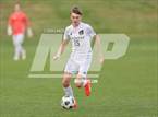 Photo from the gallery "Lakewood @ Arvada West"