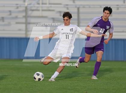 Thumbnail 2 in Lakewood @ Arvada West photogallery.