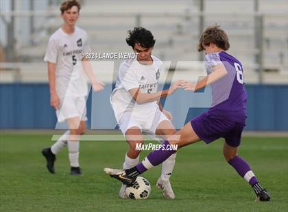 Thumbnail 1 in Lakewood @ Arvada West photogallery.