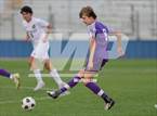 Photo from the gallery "Lakewood @ Arvada West"