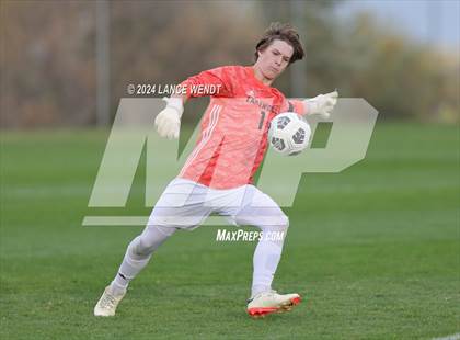 Thumbnail 3 in Lakewood @ Arvada West photogallery.