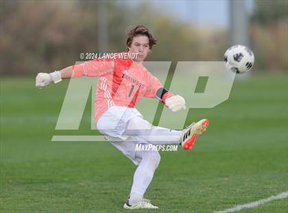 Thumbnail 1 in Lakewood @ Arvada West photogallery.