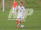 Photo from the gallery "Lakewood @ Arvada West"