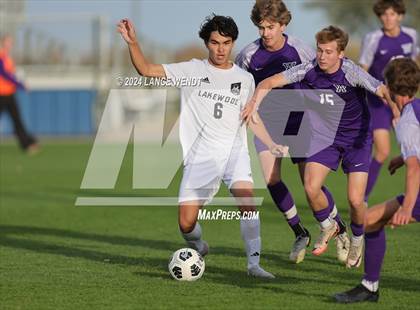 Thumbnail 2 in Lakewood @ Arvada West photogallery.