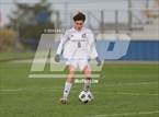 Photo from the gallery "Lakewood @ Arvada West"