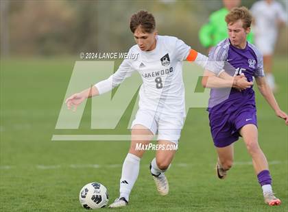 Thumbnail 1 in Lakewood @ Arvada West photogallery.