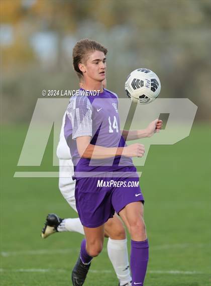 Thumbnail 2 in Lakewood @ Arvada West photogallery.