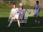 Photo from the gallery "Lakewood @ Arvada West"