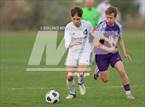 Photo from the gallery "Lakewood @ Arvada West"