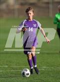 Photo from the gallery "Lakewood @ Arvada West"