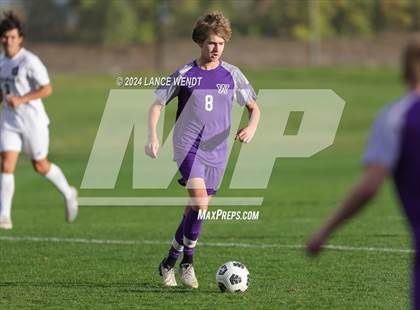 Thumbnail 2 in Lakewood @ Arvada West photogallery.