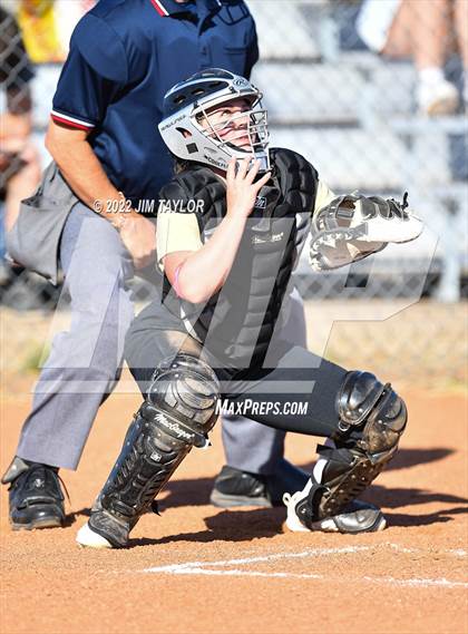Thumbnail 1 in Gordon @ Lipan photogallery.