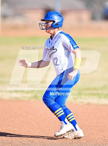 Thumbnail 2 in Gordon @ Lipan photogallery.