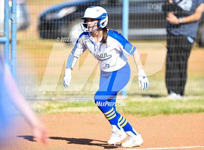 Thumbnail 2 in Gordon @ Lipan photogallery.