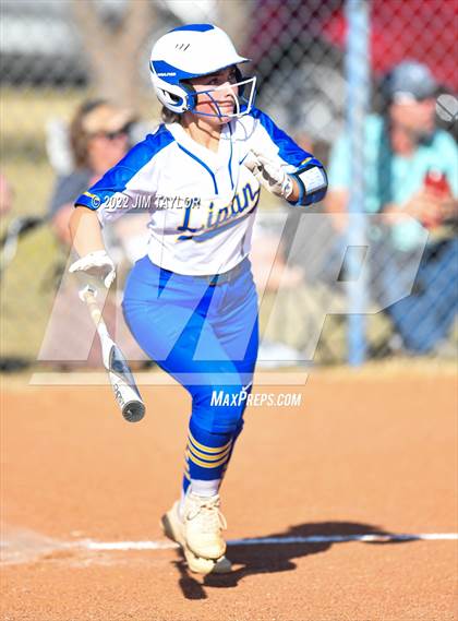 Thumbnail 1 in Gordon @ Lipan photogallery.