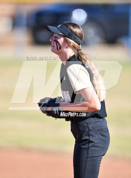 Thumbnail 1 in Gordon @ Lipan photogallery.