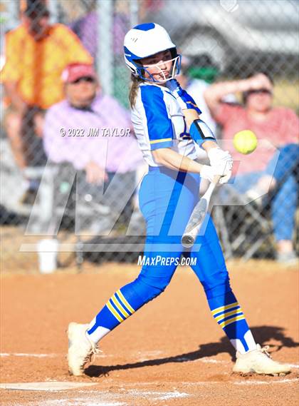 Thumbnail 2 in Gordon @ Lipan photogallery.