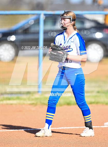 Thumbnail 1 in Gordon @ Lipan photogallery.