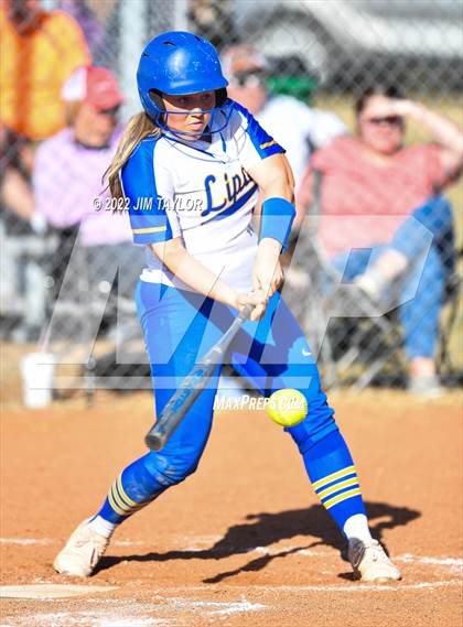 Thumbnail 3 in Gordon @ Lipan photogallery.