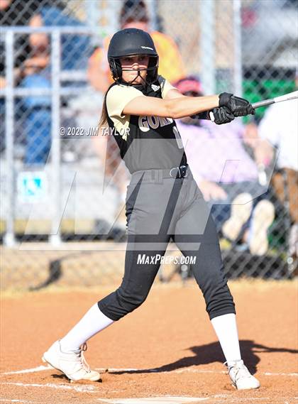 Thumbnail 1 in Gordon @ Lipan photogallery.