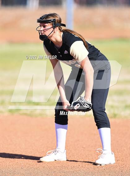 Thumbnail 3 in Gordon @ Lipan photogallery.