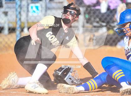 Thumbnail 3 in Gordon @ Lipan photogallery.